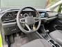 Volkswagen Caddy Cargo 2.0 TDI 102 PK / 1e EIG. / TREKHAAK / CRUISE / AIRCO / APPLE CARPLAY / NAVI
