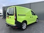 Volkswagen Caddy Cargo 2.0 TDI 102 PK / 1e EIG. / TREKHAAK / CRUISE / AIRCO / APPLE CARPLAY / NAVI