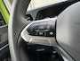 Volkswagen Caddy Cargo 2.0 TDI 102 PK / 1e EIG. / TREKHAAK / CRUISE / AIRCO / APPLE CARPLAY / NAVI