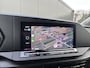 Volkswagen Caddy Cargo 2.0 TDI 102 PK / 1e EIG. / TREKHAAK / CRUISE / AIRCO / APPLE CARPLAY / NAVI