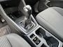Volkswagen Caddy Cargo 2.0 TDI 102 PK / 1e EIG. / TREKHAAK / CRUISE / AIRCO / APPLE CARPLAY / NAVI