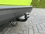 Volkswagen Caddy Cargo 2.0 TDI 102 PK / 1e EIG. / TREKHAAK / CRUISE / AIRCO / APPLE CARPLAY / NAVI