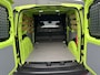 Volkswagen Caddy Cargo 2.0 TDI 102 PK / 1e EIG. / TREKHAAK / CRUISE / AIRCO / APPLE CARPLAY / NAVI