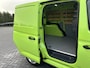 Volkswagen Caddy Cargo 2.0 TDI 102 PK / 1e EIG. / TREKHAAK / CRUISE / AIRCO / APPLE CARPLAY / NAVI