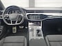 Audi A6 Avant 55 TFSI e quattro Competition, pano, S-Line
