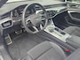 Audi A6 Avant 55 TFSI e quattro Competition, pano, S-Line