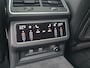 Audi A6 Avant 55 TFSI e quattro Competition, pano, S-Line