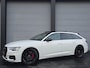 Audi A6 Avant 55 TFSIe quattro Competition, pano, S-Line, S6 pakket