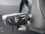 Audi A6 Avant 55 TFSI e quattro Competition, pano, S-Line