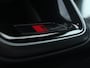 Audi A6 Avant 55 TFSI e quattro Competition, pano, S-Line