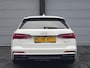 Audi A6 Avant 55 TFSI e quattro Competition, pano, S-Line