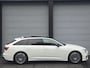 Audi A6 Avant 55 TFSI e quattro Competition, pano, S-Line