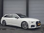 Audi A6 Avant 55 TFSI e quattro Competition, pano, S-Line