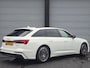 Audi A6 Avant 55 TFSI e quattro Competition, pano, S-Line