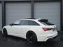 Audi A6 Avant 55 TFSIe quattro Competition, pano, S-Line, S6 pakket