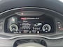 Audi A6 Avant 55 TFSI e quattro Competition, pano, S-Line