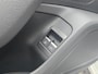 Audi A6 Avant 55 TFSI e quattro Competition, pano, S-Line