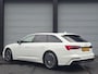 Audi A6 Avant 55 TFSI e quattro Competition, pano, S-Line