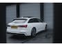 Audi A6 Avant 55 TFSI e quattro Competition, pano, S-Line
