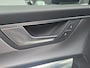 Audi A6 Avant 55 TFSI e quattro Competition, pano, S-Line