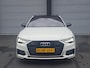 Audi A6 Avant 55 TFSI e quattro Competition, pano, S-Line