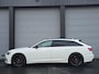 Audi A6 Avant 55 TFSIe quattro Competition, pano, S-Line, S6 pakket