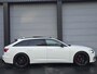 Audi A6 Avant 55 TFSIe quattro Competition, pano, S-Line, S6 pakket