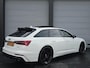 Audi A6 Avant 55 TFSIe quattro Competition, pano, S-Line, S6 pakket