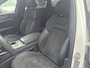 Audi A6 Avant 55 TFSI e quattro Competition, pano, S-Line