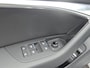 Audi A6 Avant 55 TFSI e quattro Competition, pano, S-Line