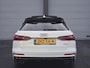 Audi A6 Avant 55 TFSIe quattro Competition, pano, S-Line, S6 pakket