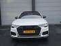 Audi A6 Avant 55 TFSIe quattro Competition, pano, S-Line, S6 pakket