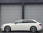 Audi A6 Avant 55 TFSI e quattro Competition, pano, S-Line