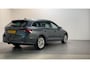 Skoda Octavia Combi 1.0 e-TSI 110pk DSG Business Edition Plus Virtual Camera Cockpit Stoelverwarming Navigatie