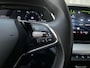 Skoda Octavia Combi 1.0 e-TSI 110pk DSG Business Edition Plus Virtual Camera Cockpit Stoelverwarming Navigatie