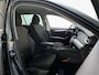 Skoda Octavia Combi 1.0 e-TSI 110pk DSG Business Edition Plus Virtual Camera Cockpit Stoelverwarming Navigatie