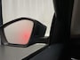 Skoda Octavia Combi 1.0 e-TSI 110pk DSG Business Edition Plus Virtual Camera Cockpit Stoelverwarming Navigatie