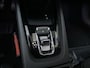 Skoda Octavia Combi 1.0 e-TSI 110pk DSG Business Edition Plus Virtual Camera Cockpit Stoelverwarming Navigatie
