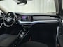 Skoda Octavia Combi 1.0 e-TSI 110pk DSG Business Edition Plus Virtual Camera Cockpit Stoelverwarming Navigatie