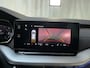 Skoda Octavia Combi 1.0 e-TSI 110pk DSG Business Edition Plus Virtual Camera Cockpit Stoelverwarming Navigatie