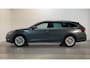 Skoda Octavia Combi 1.0 e-TSI 110pk DSG Business Edition Plus Virtual Camera Cockpit Stoelverwarming Navigatie