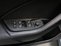 Skoda Octavia Combi 1.0 e-TSI 110pk DSG Business Edition Plus Virtual Camera Cockpit Stoelverwarming Navigatie