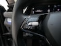 Skoda Octavia Combi 1.0 e-TSI 110pk DSG Business Edition Plus Virtual Camera Cockpit Stoelverwarming Navigatie