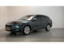 Skoda Octavia Combi 1.0 e-TSI 110pk DSG Business Edition Plus Virtual Camera Cockpit Stoelverwarming Navigatie