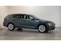 Skoda Octavia Combi 1.0 e-TSI 110pk DSG Business Edition Plus Virtual Camera Cockpit Stoelverwarming Navigatie