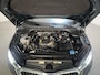 Skoda Octavia Combi 1.0 e-TSI 110pk DSG Business Edition Plus Virtual Camera Cockpit Stoelverwarming Navigatie