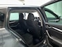 Skoda Octavia Combi 1.0 e-TSI 110pk DSG Business Edition Plus Virtual Camera Cockpit Stoelverwarming Navigatie