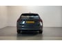 Skoda Octavia Combi 1.0 e-TSI 110pk DSG Business Edition Plus Virtual Camera Cockpit Stoelverwarming Navigatie