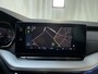 Skoda Octavia Combi 1.0 e-TSI 110pk DSG Business Edition Plus Virtual Camera Cockpit Stoelverwarming Navigatie