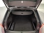 Skoda Octavia Combi 1.0 e-TSI 110pk DSG Business Edition Plus Virtual Camera Cockpit Stoelverwarming Navigatie